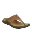 Josef Seibel Zehentrenner Maverick 05 (27105) 27105 66 350