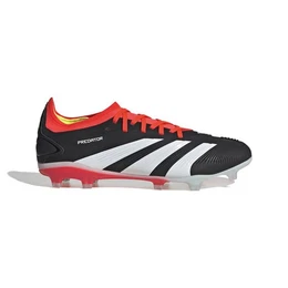 Herren Fuballschuhe Rasen PREDATOR 24 PRO FG Fuballschuh