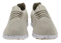 SAOLA Sneaker Tsavo Fossil/natur
