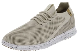 SAOLA Sneaker Tsavo Fossil/natur