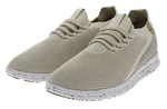 SAOLA Sneaker Tsavo Fossil/natur