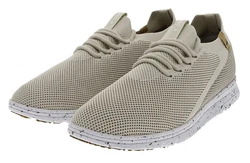 SAOLA Sneaker Tsavo Fossil/natur