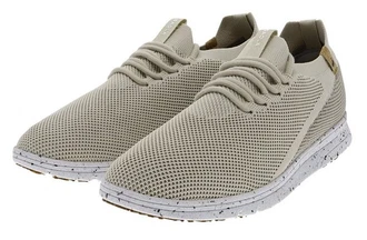 SAOLA Sneaker Tsavo SAOLA Sneaker Tsavo