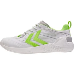 ALGIZ 2.0 LITE WHITE Handballschuh
