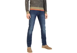 PME LEGEND Jeans NAVIGATOR Hellblau/Dunkelblau/Blau