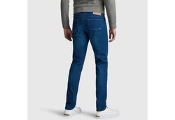 PME LEGEND Jeans NAVIGATOR Hellblau/Dunkelblau/Blau