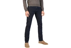 PME LEGEND Jeans NAVIGATOR Dunkelblau/Lila