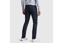 PME LEGEND Jeans NAVIGATOR Dunkelblau/Lila