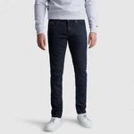 PME LEGEND Jeans NAVIGATOR Dunkelblau/Lila PME LEGEND Jeans NAVIGATOR Dunkelblau/Lila