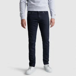 PME LEGEND Jeans NAVIGATOR Dunkelblau/Lila