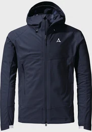 Schffel Outdoorjacke Softshell Jkt Mangart M