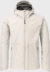 Schöffel Outdoorjacke 3L Jacket Begoro 