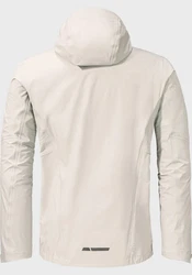 Schöffel Outdoorjacke 3L Jacket Begoro 