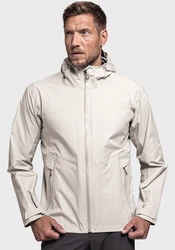 Schöffel Outdoorjacke 3L Jacket Begoro 