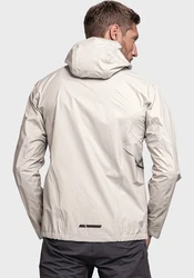 Schöffel Outdoorjacke 3L Jacket Begoro 