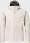 Schöffel Outdoorjacke 3L Jacket Begoro 