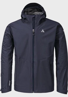 Schöffel Outdoorjacke 3L Jacket Begoro