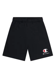 Shorts Herren Shorts 219936 KK001 NBK Schwarz