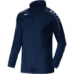 Jako Allwetterjacke Dunkelblau/Blau
