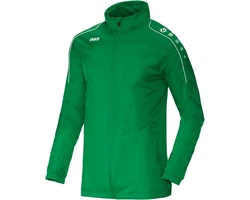 Jako Allwetterjacke 