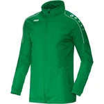 Jako Allwetterjacke 