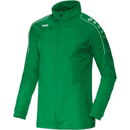 Allwetterjacke