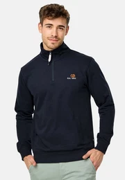 Strickpullover INCorey