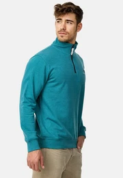 Strickpullover INCorey