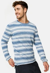 Indicode Strickpullover INManfred 