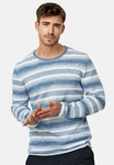 Indicode Strickpullover INManfred 