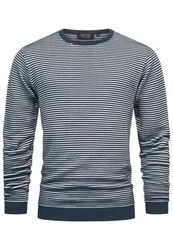 Indicode Strickpullover INManfred 