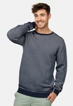 Indicode Strickpullover INManfred 