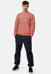 Indicode Strickpullover INManfred 