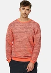 Indicode Strickpullover INManfred 