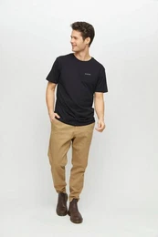 Chinos NORTON CHINO PANTS Beige