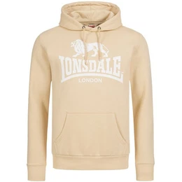 Hoodie Herren Kapuzenpullover Sherborne