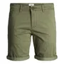 Jack & Jones Chino Shorts image