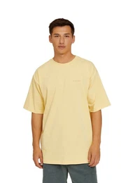 T-Shirt Herren T-Shirt