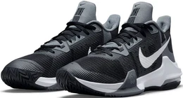 Air Max Impact 3 Basketballschuh