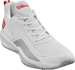 Tennisschuh Damen Rush Pro Lite Tennisschuh