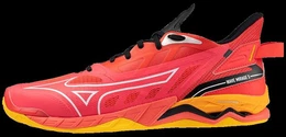WAVE MIRAGE 5 Handballschuh