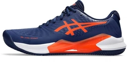 Herren Tennisschuhe GEL-CHALLENGER 14 CLAY Tennisschuh