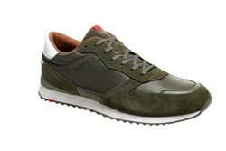 Lloyd Sneaker EDMOND 
