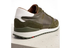 Lloyd Sneaker EDMOND 