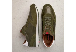 Lloyd Sneaker EDMOND 