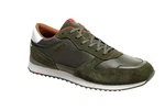 Lloyd Sneaker EDMOND 