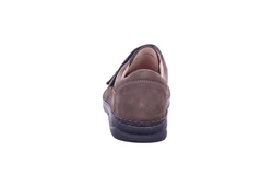 Finn Comfort Wicklow Schuh 
