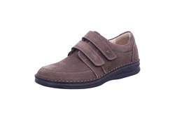 Finn Comfort Wicklow Schuh 