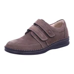 Finn Comfort Wicklow Schuh 