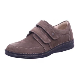 WICKLOW Klettschuh